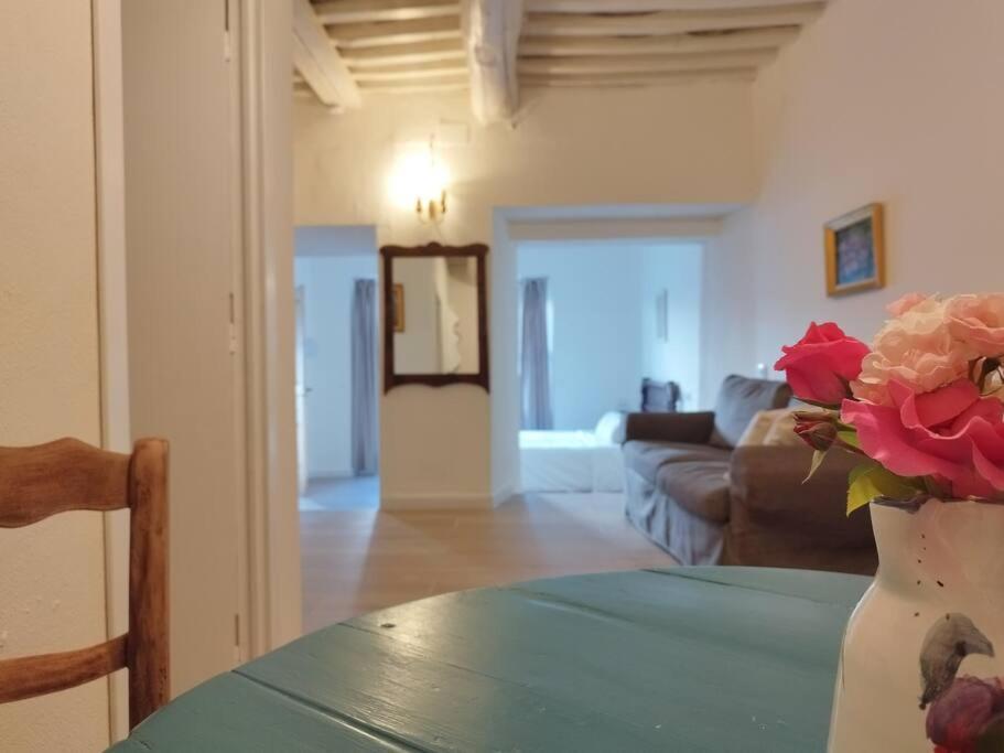 Apartment Casimiro Rural