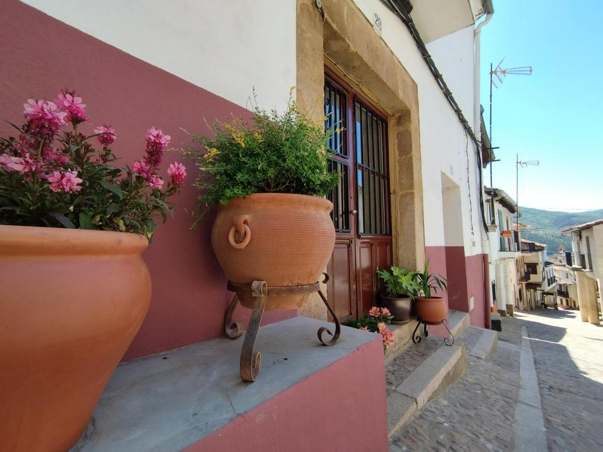 Apartment Casimiro Rural