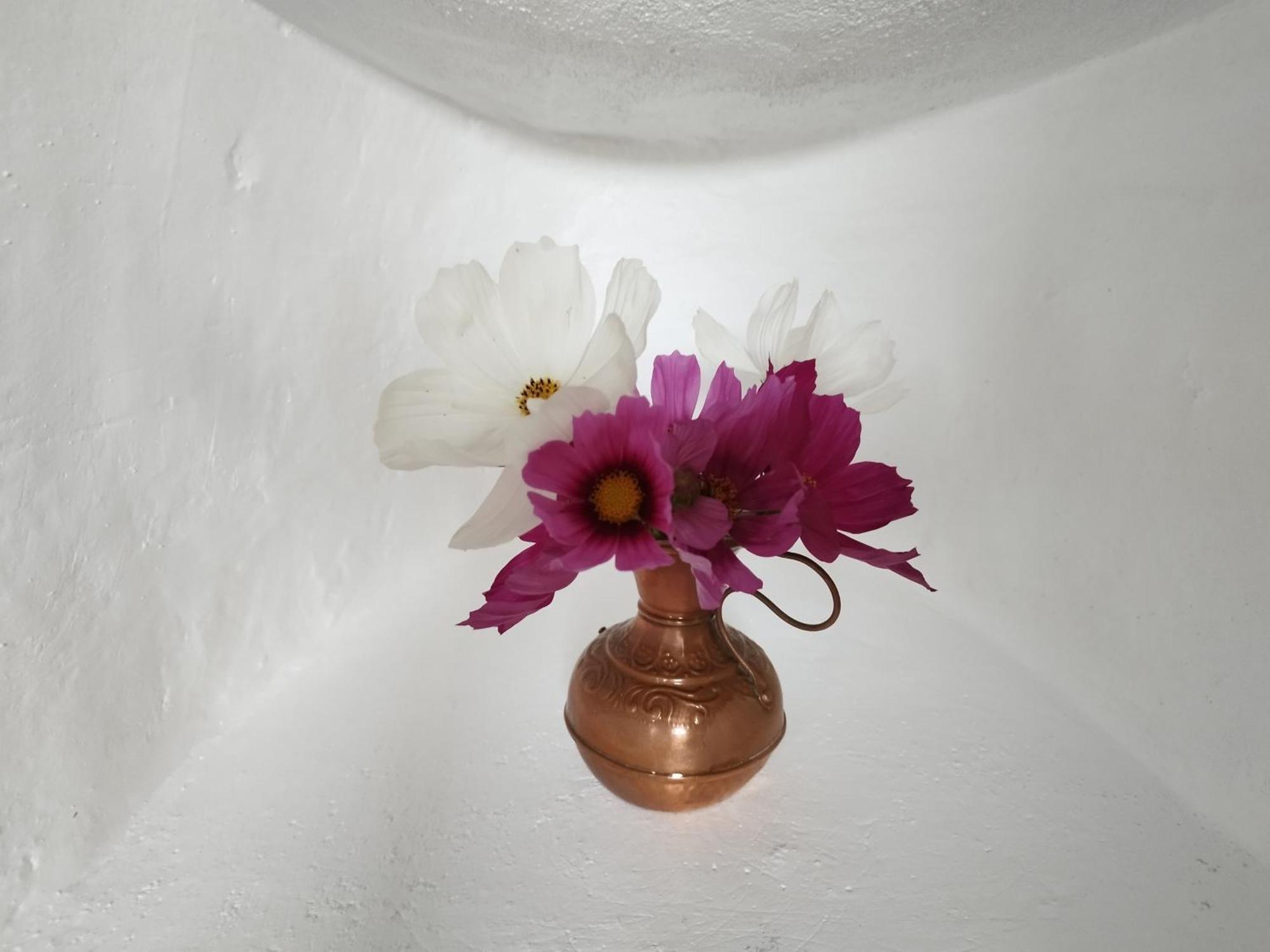 Apartment Casimiro Rural Guadalupe (Extremadura)