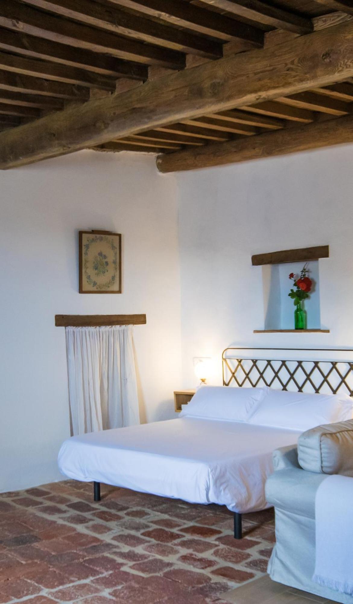 Apartment Casimiro Rural